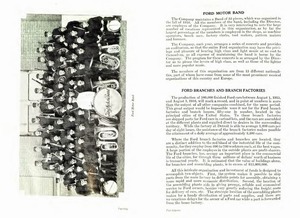 1915 Ford Factory Facts-60-61.jpg